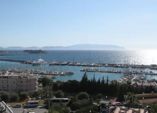 turkiye/aydin/kusadasi/grand-onder-otel-1169523.jpg