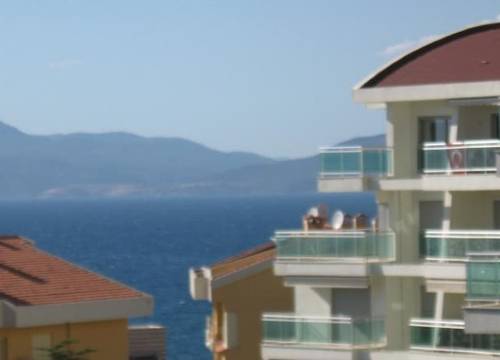 turkiye/aydin/kusadasi/grand-onder-otel-1169535.jpg