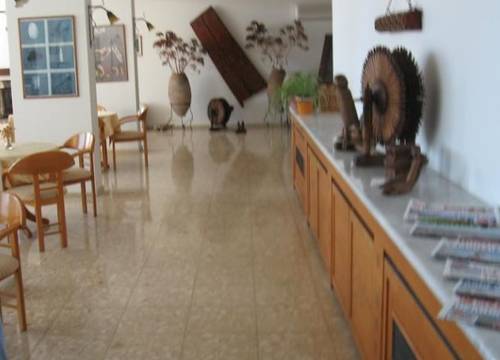 turkiye/aydin/kusadasi/grand-onder-otel-1169546.jpg