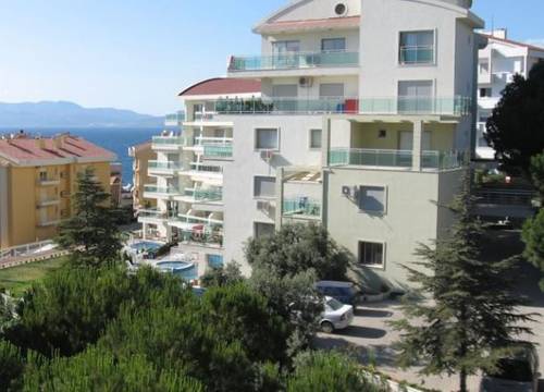 turkiye/aydin/kusadasi/grand-onder-otel-1169553.jpg