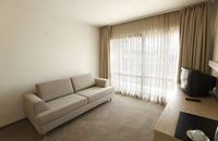 Anzugzimmer