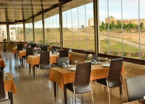 turkiye/aydin/kusadasi/grand-onder-otel-922216.jpg