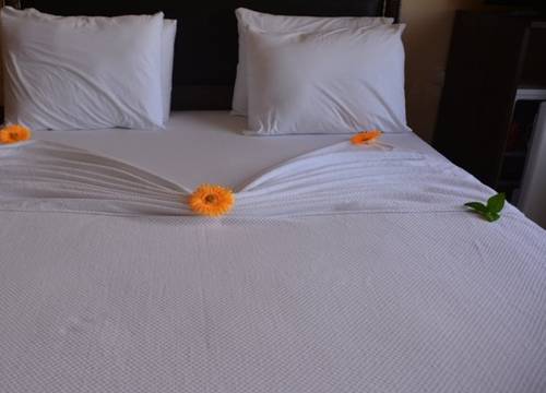 turkiye/aydin/kusadasi/grand-onder-otel-922260.jpg