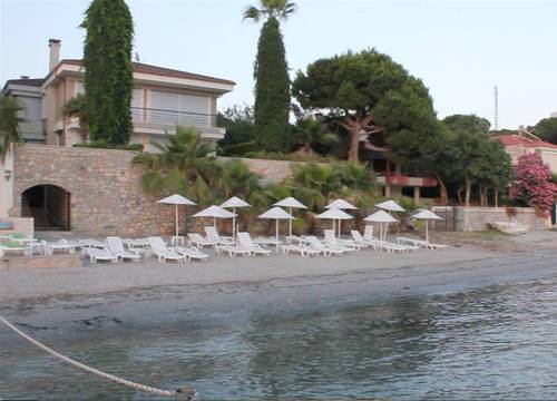 turkiye/aydin/kusadasi/grand-sahin-s-hotel-1a629fc9.jpg