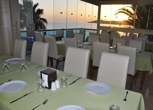 turkiye/aydin/kusadasi/grand-sahin-s-hotel-1e482eed.jpg