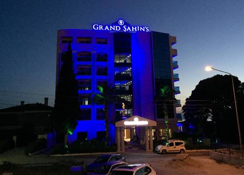 turkiye/aydin/kusadasi/grand-sahin-s-hotel-3ea7763b.jpg