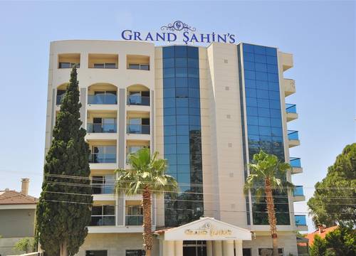 turkiye/aydin/kusadasi/grand-sahin-s-hotel-525b784b.jpg