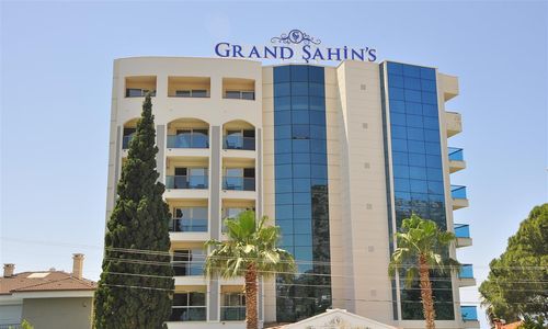 turkiye/aydin/kusadasi/grand-sahin-s-hotel-525b784b.jpg