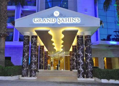 turkiye/aydin/kusadasi/grand-sahin-s-hotel-644daad8.jpg