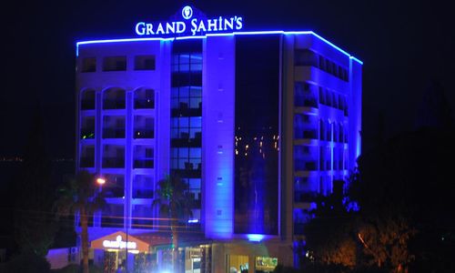 turkiye/aydin/kusadasi/grand-sahin-s-hotel-775f98f2.jpg