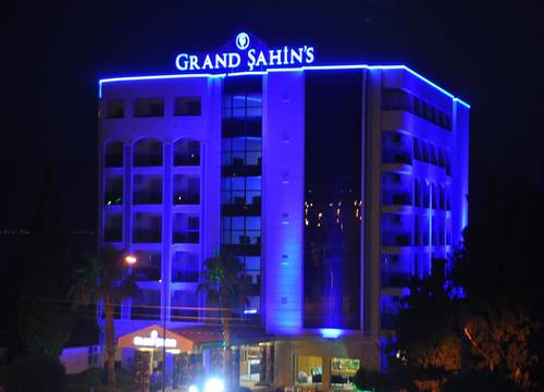 turkiye/aydin/kusadasi/grand-sahin-s-hotel-775f98f2.jpg