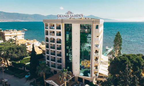turkiye/aydin/kusadasi/grand-sahin-s-hotel-8cfde3a7.jpg