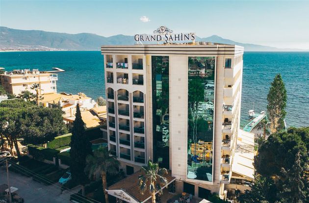 turkiye/aydin/kusadasi/grand-sahin-s-hotel-8cfde3a7.jpg