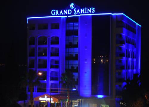 turkiye/aydin/kusadasi/grand-sahin-s-hotel-8dce6f32.jpg