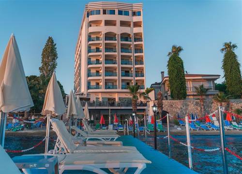 turkiye/aydin/kusadasi/grand-sahin-s-hotel-b4033874.jpg