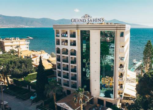 turkiye/aydin/kusadasi/grand-sahin-s-hotel-c3fcd163.jpg