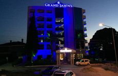 turkiye/aydin/kusadasi/grand-sahin-s-hotel-d612ac56.jpg