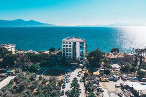 turkiye/aydin/kusadasi/grand-sahin-s-hotel-ff8a9b71.jpg