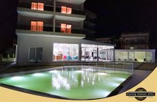 turkiye/aydin/kusadasi/gumus-termal-otel-534911550.jpg