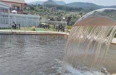 turkiye/aydin/kusadasi/gumus-thermal-suites-hotel-kusadasi-26cd64a4.jpg