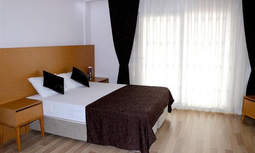 turkiye/aydin/kusadasi/gumus-thermal-suites-hotel-kusadasi-acf52d72.jpg