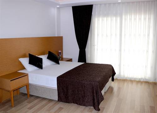 turkiye/aydin/kusadasi/gumus-thermal-suites-hotel-kusadasi-acf52d72.jpg