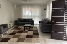 turkiye/aydin/kusadasi/gunluk-kiralik-ozel-havuzlu-ultra-luks-villa_21148301.jpg