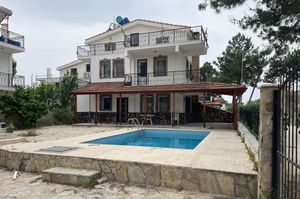 turkiye/aydin/kusadasi/gunluk-kiralik-ozel-havuzlu-ultra-luks-villa_2e04aa55.jpg