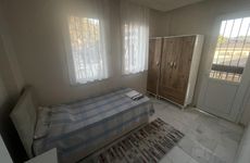 turkiye/aydin/kusadasi/gunluk-kiralik-ozel-havuzlu-ultra-luks-villa_43e3ca97.jpg