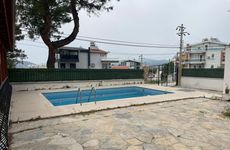 turkiye/aydin/kusadasi/gunluk-kiralik-ozel-havuzlu-ultra-luks-villa_5b60aae0.jpg