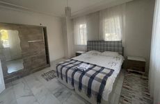 turkiye/aydin/kusadasi/gunluk-kiralik-ozel-havuzlu-ultra-luks-villa_73dc4353.jpg