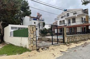 turkiye/aydin/kusadasi/gunluk-kiralik-ozel-havuzlu-ultra-luks-villa_bcdf9631.jpg