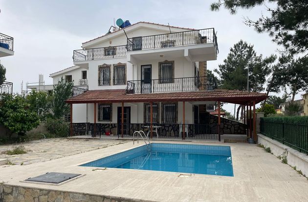 turkiye/aydin/kusadasi/gunluk-kiralik-ozel-havuzlu-ultra-luks-villa_d36b9ba2.jpg