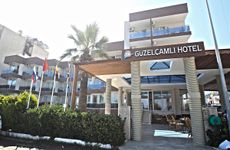 turkiye/aydin/kusadasi/guzelcamli-hotel-042ca1b5.jpg