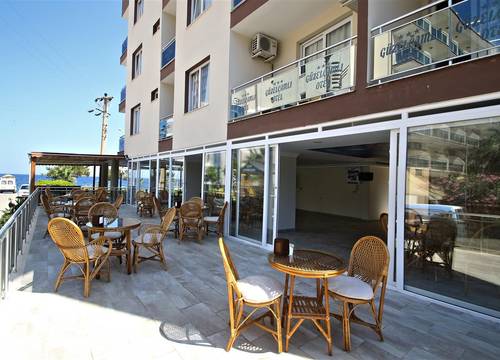 turkiye/aydin/kusadasi/guzelcamli-hotel-31eda736.jpg