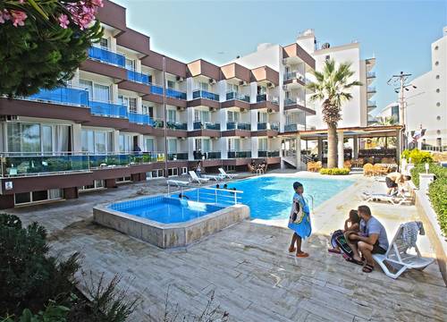 turkiye/aydin/kusadasi/guzelcamli-hotel-382390e8.jpg