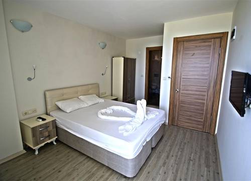 turkiye/aydin/kusadasi/guzelcamli-hotel-42977469.jpg