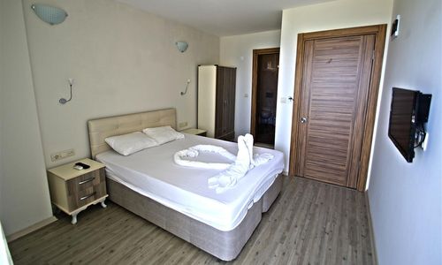 turkiye/aydin/kusadasi/guzelcamli-hotel-42977469.jpg