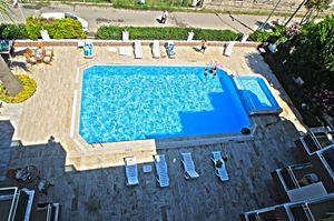 turkiye/aydin/kusadasi/guzelcamli-hotel-452c1705.jpg