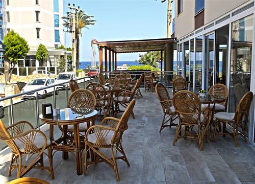 turkiye/aydin/kusadasi/guzelcamli-hotel-4a8d9b3e.jpg