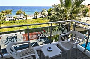 turkiye/aydin/kusadasi/guzelcamli-hotel-4d1e630f.jpg