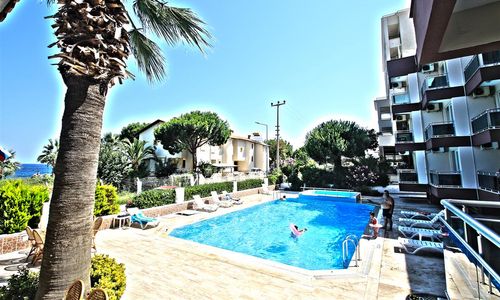 turkiye/aydin/kusadasi/guzelcamli-hotel-5a0ea07a.jpg