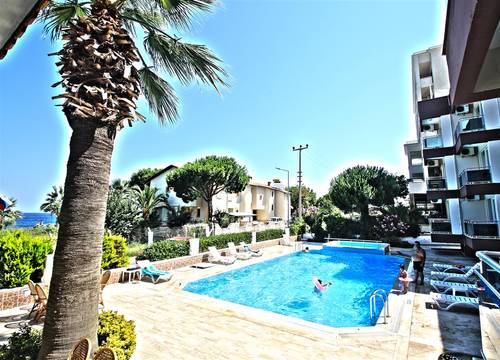 turkiye/aydin/kusadasi/guzelcamli-hotel-5a0ea07a.jpg