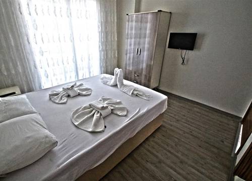 turkiye/aydin/kusadasi/guzelcamli-hotel-753beccf.jpg