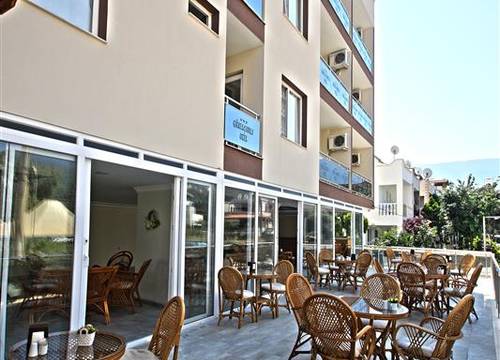 turkiye/aydin/kusadasi/guzelcamli-hotel-8482d2fb.jpg