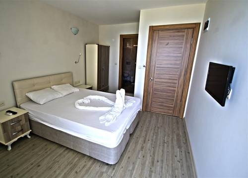 turkiye/aydin/kusadasi/guzelcamli-hotel-85251189.jpg