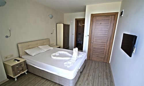 turkiye/aydin/kusadasi/guzelcamli-hotel-85251189.jpg