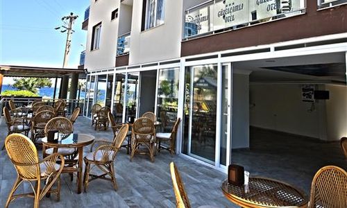 turkiye/aydin/kusadasi/guzelcamli-hotel-aea341bd.jpg