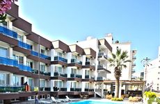 turkiye/aydin/kusadasi/guzelcamli-hotel-af245daa.jpg