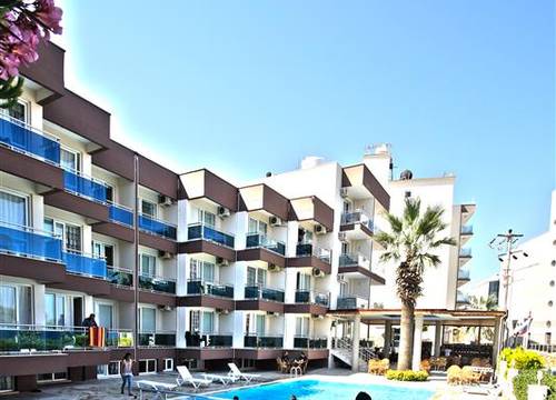 turkiye/aydin/kusadasi/guzelcamli-hotel-af245daa.jpg